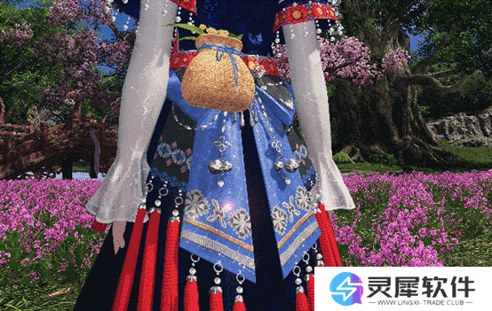 少侠的故事、江湖的未来，你笔定章！【速来填写剧情调研～】