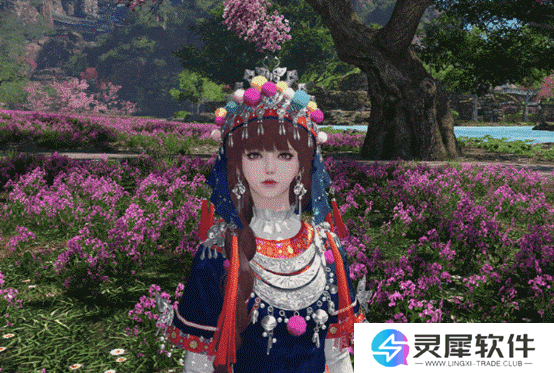 少侠的故事、江湖的未来，你笔定章！【速来填写剧情调研～】