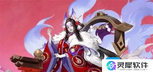 阴阳师青蛙瓷器挑战赛强力阵容搭配推荐