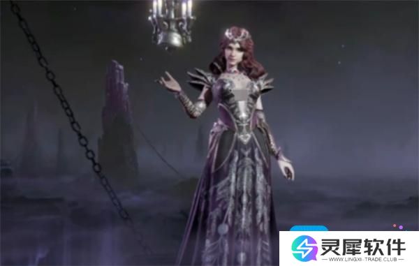 龙息神寂赛季神卡介绍