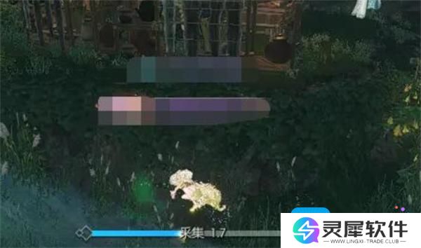 逆水寒手游幽谷寻茵奇遇如何触发
