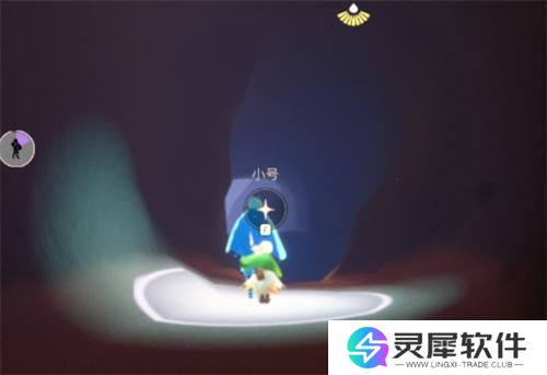 光遇背背先祖复刻在哪