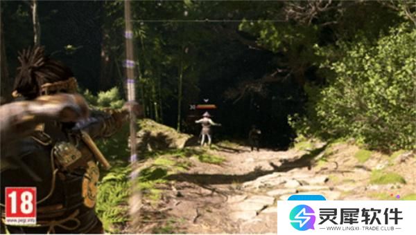 刺客信条影潜行玩法指南