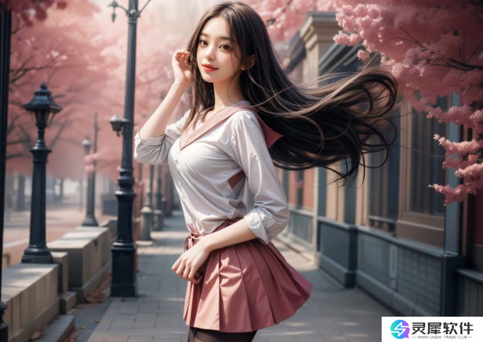 美国教育系统中“may18_XXXXXL56edu”项目到底是什么?它将如何影响未来的学习与教学?