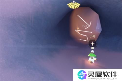 光遇背背先祖复刻在哪