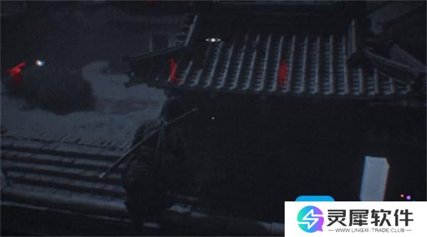 刺客信条影潜行玩法指南
