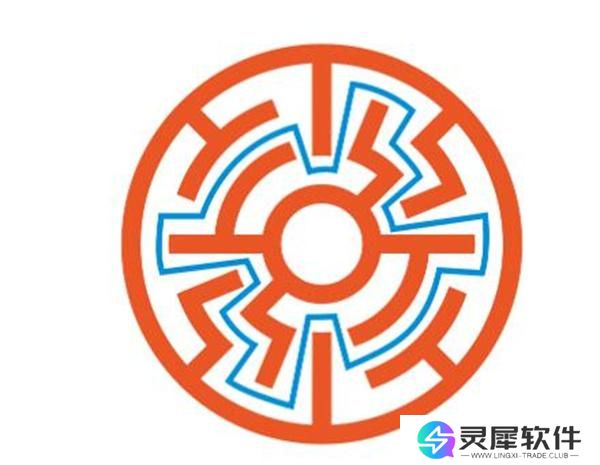 诛仙世界幽劫死灵渊P3大树下路迷宫路线攻略
