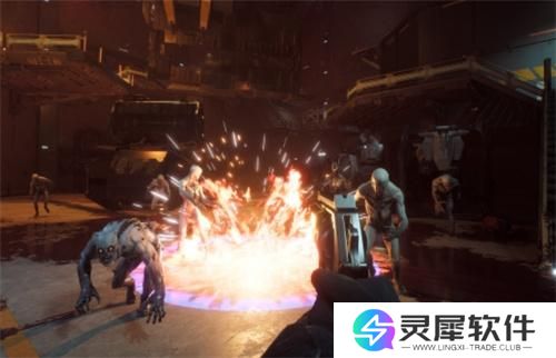 杀戮空间3发售价格