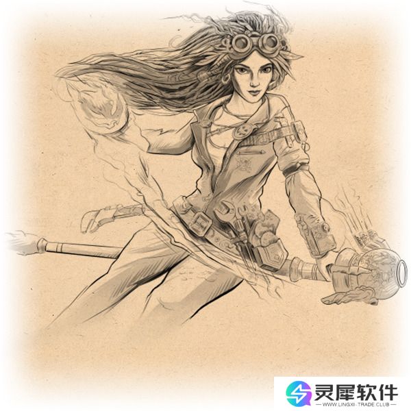 坦克世界万圣节活动规则一览,2022万圣节活动奖励介绍