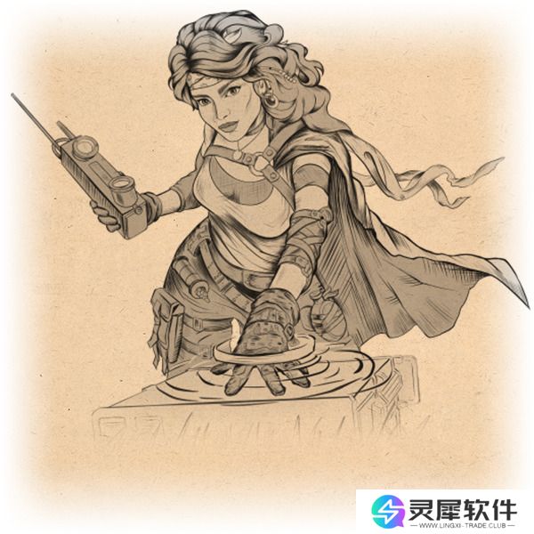 坦克世界万圣节活动攻略 2022坦克世界万圣节活动