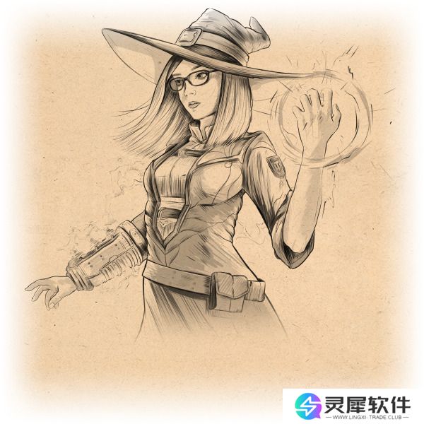 坦克世界万圣节活动攻略 2022坦克世界万圣节活动