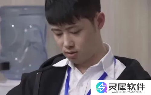 舆论再被点燃！TES经理微博发长文道歉，电竞版罪己诏能否挽回关注？