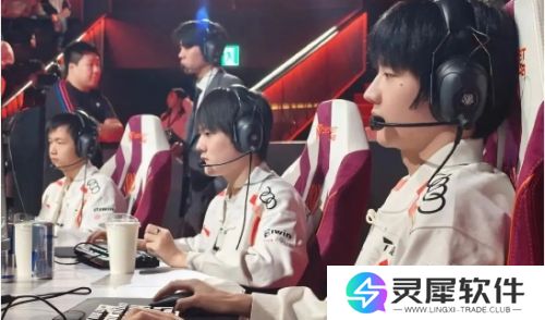 舆论再被点燃！TES经理微博发长文道歉，电竞版罪己诏能否挽回关注？