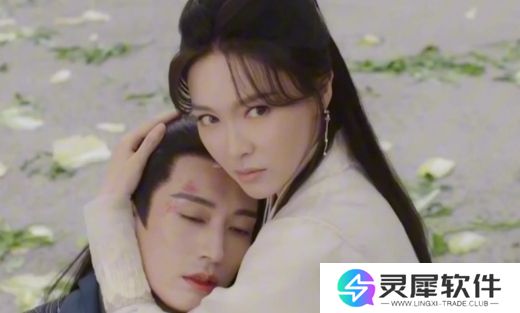 《念无双》定档3月27日开播，唐嫣刘学义首部合作新剧，狠狠期待了