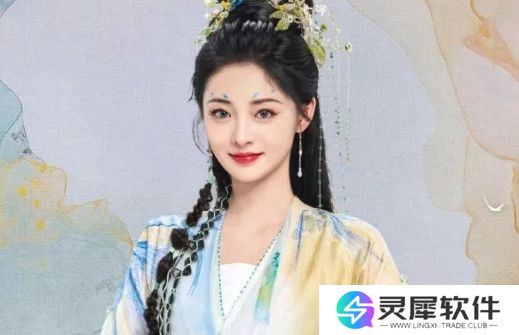 刘诗诗《淮水竹亭》档期确定，七位女配颜值太高，但凡演技差都压不住
