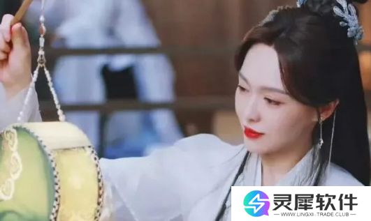 《念无双》定档3月27日开播，唐嫣刘学义首部合作新剧，狠狠期待了
