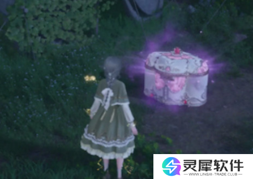 无限暖暖怎么免费获得衣服 无限暖暖免费获取服装的方法介绍