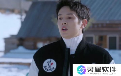 《嘘，国王在冬眠》情节大反转，林一竟不是男一，真正的主角竟是他