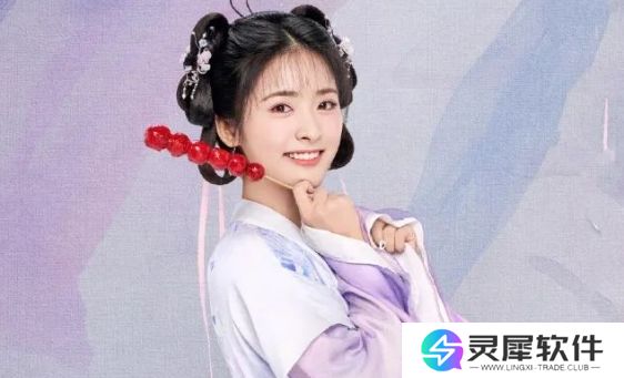 刘诗诗《淮水竹亭》档期确定，七位女配颜值太高，但凡演技差都压不住