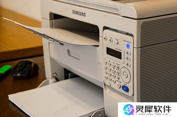 重新整理纸张