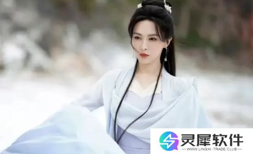 《念无双》定档3月27日开播，唐嫣刘学义首部合作新剧，狠狠期待了