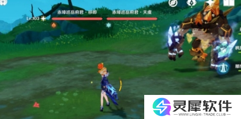 原神在哪里刷摩拉最快 原神刷摩拉最快的路线介绍