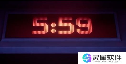 《云顶之弈》S14最新内容爆料，超酷炫新弈子来袭，卡酷伯限时回归