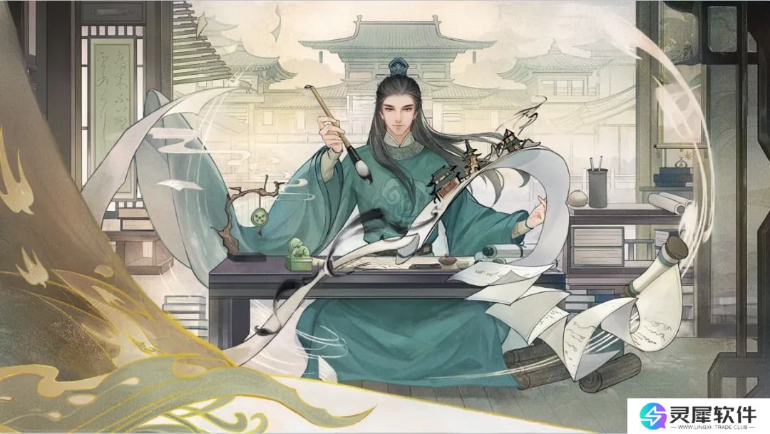 携《三国》,再兴霸业!益世界《这城有良田》&新版《三国》联动重磅上线