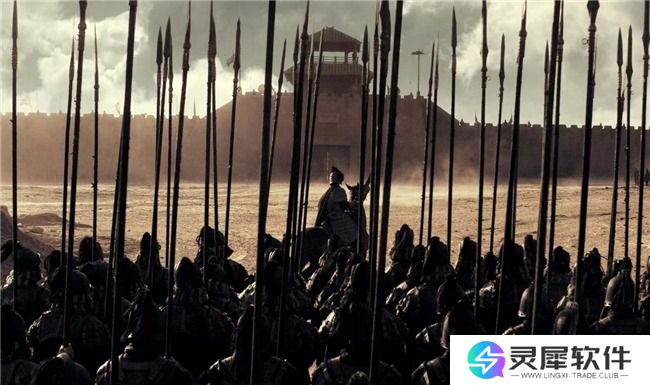 携《三国》,再兴霸业!益世界《这城有良田》&新版《三国》联动重磅上线
