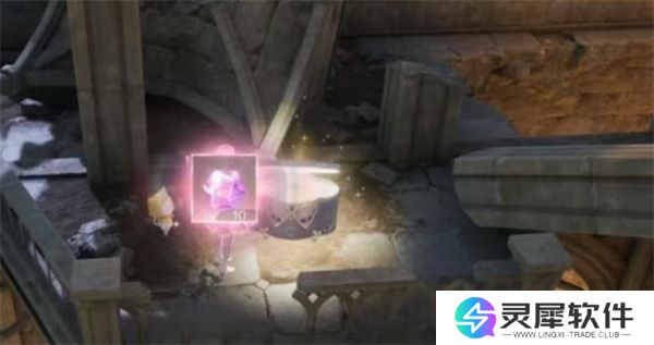 无限暖暖钻石怎么快速获取 无限暖暖钻石获取途径