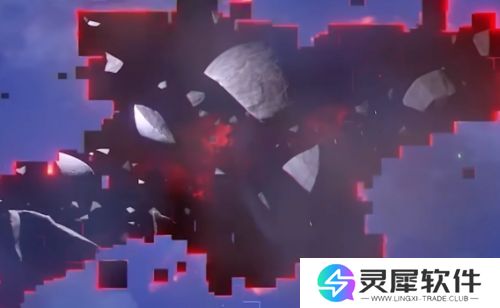 《原神》派蒙身份终于藏不住，先前猜测全部推翻，游戏策划在偷乐