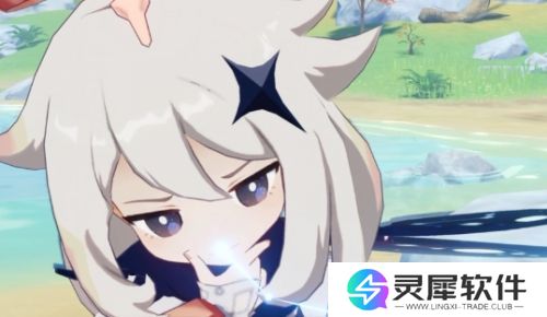 《原神》派蒙身份终于藏不住，先前猜测全部推翻，游戏策划在偷乐
