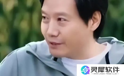 董明珠暗讽雷军，直播间公开痛批，称“有人靠价格低成了领导者”