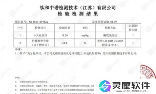 辛巴被曝涉嫌虚假宣传，带货牛排疑似胶水合成，或面临千万元赔偿
