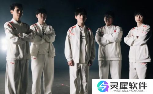 TES七连败遭淘汰，被曝队内气氛压抑，失败早已注定，后续复出无望