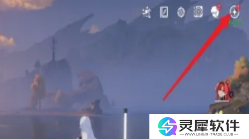 鸣潮怎么退款 鸣潮申请退款教程