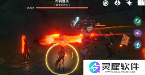 原神在哪里刷摩拉最快 原神刷摩拉最快的路线介绍