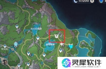 原神在哪里刷摩拉最快 原神刷摩拉最快的路线介绍