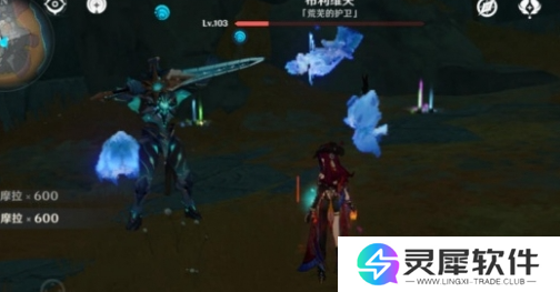 原神在哪里刷摩拉最快 原神刷摩拉最快的路线介绍