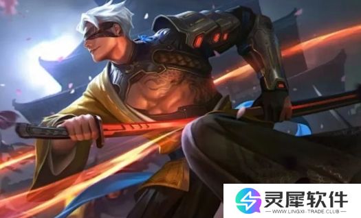 《王者荣耀》小乔妖灵皮肤首曝，小黄鸭新联名来袭，又有免费皮肤了