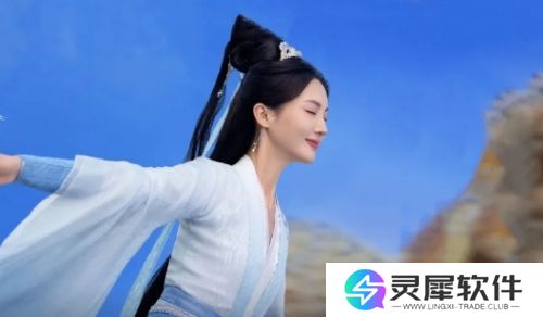 《凡人修仙传》档期再提前，杨洋演韩立太合适，不出意外这剧要火