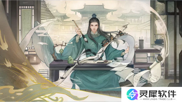 携《三国》,再兴霸业!益世界《这城有良田》;新版《三国》联动重磅上线