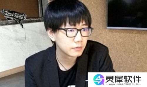 伍声2009被曝已被抓许久，名下多辆豪车已变卖，本人暂未做出回应