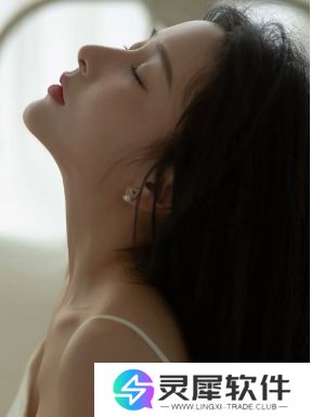 榜一大哥给女主播送礼果反被删好友，冲到直播间对峙，对方直接泪崩