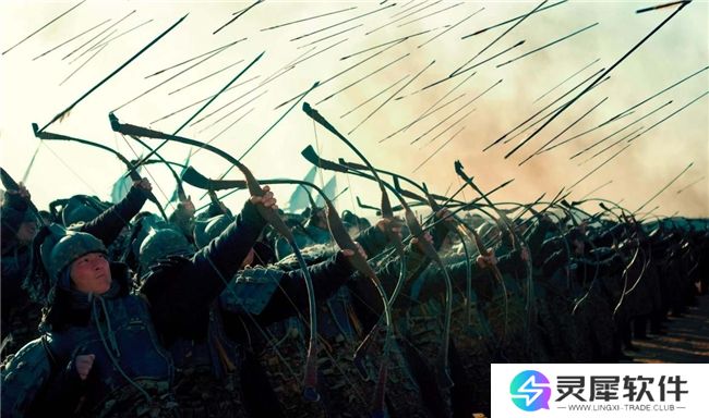 携《三国》,再兴霸业!益世界《这城有良田》;新版《三国》联动重磅上线