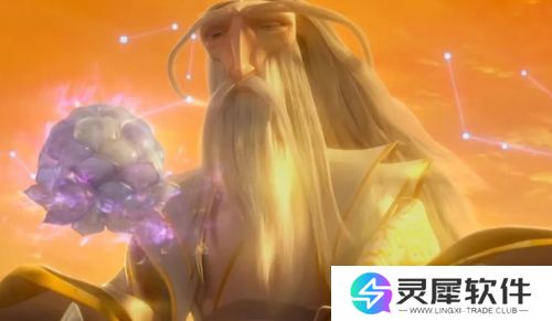 《哪吒2》无量仙翁明知灵珠魔丸的秘密，为什么还把玉液琼浆给哪吒？