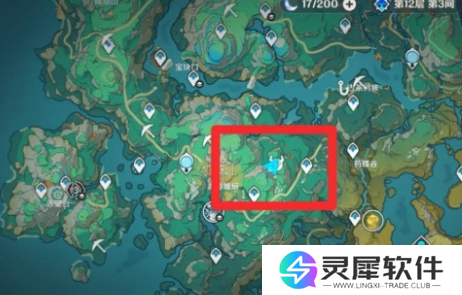 原神在哪里刷摩拉最快 原神刷摩拉最快的路线介绍