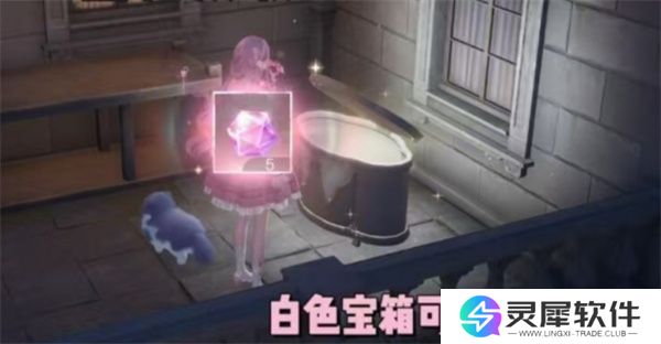 无限暖暖钻石怎么快速获取 无限暖暖钻石获取途径