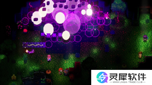 护核纪元4