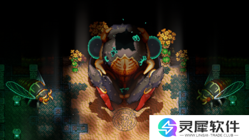 护核纪元3
